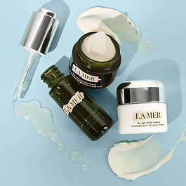 The Eye Balm Intense